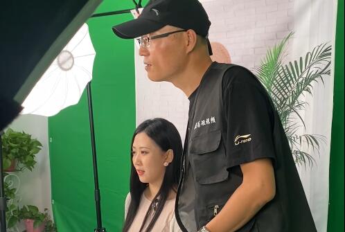 黄浦豆包优化