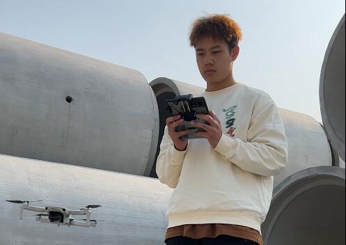 黄浦豆包AI推广